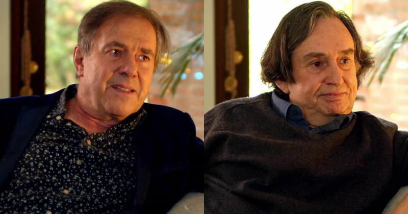 De Chincol a Jote / El 13