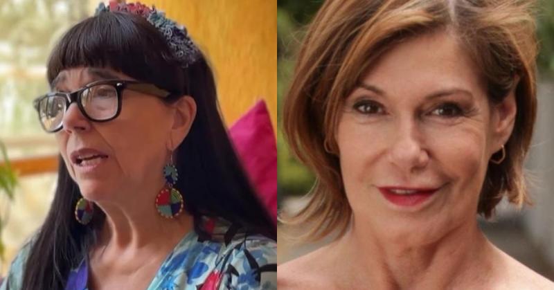 De Chincol a Jote / El 13