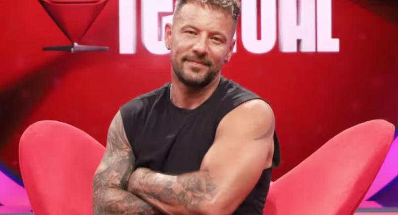 Fabricio Vasconcelos