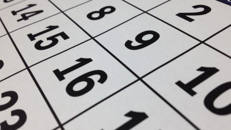 Día de la Madre 2025