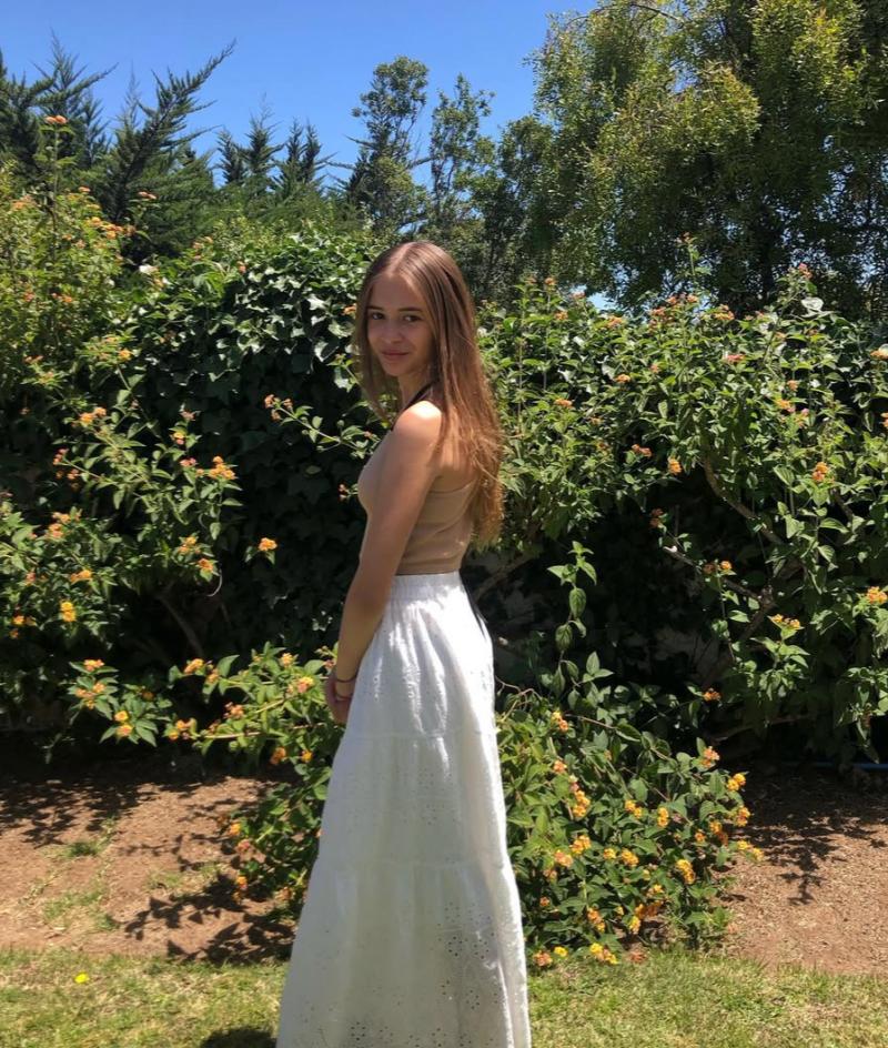 Emilia Kock - Instagram