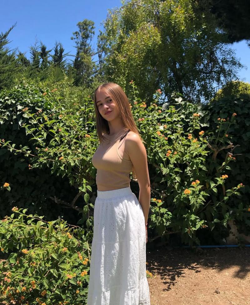 Emilia Kock - Instagram