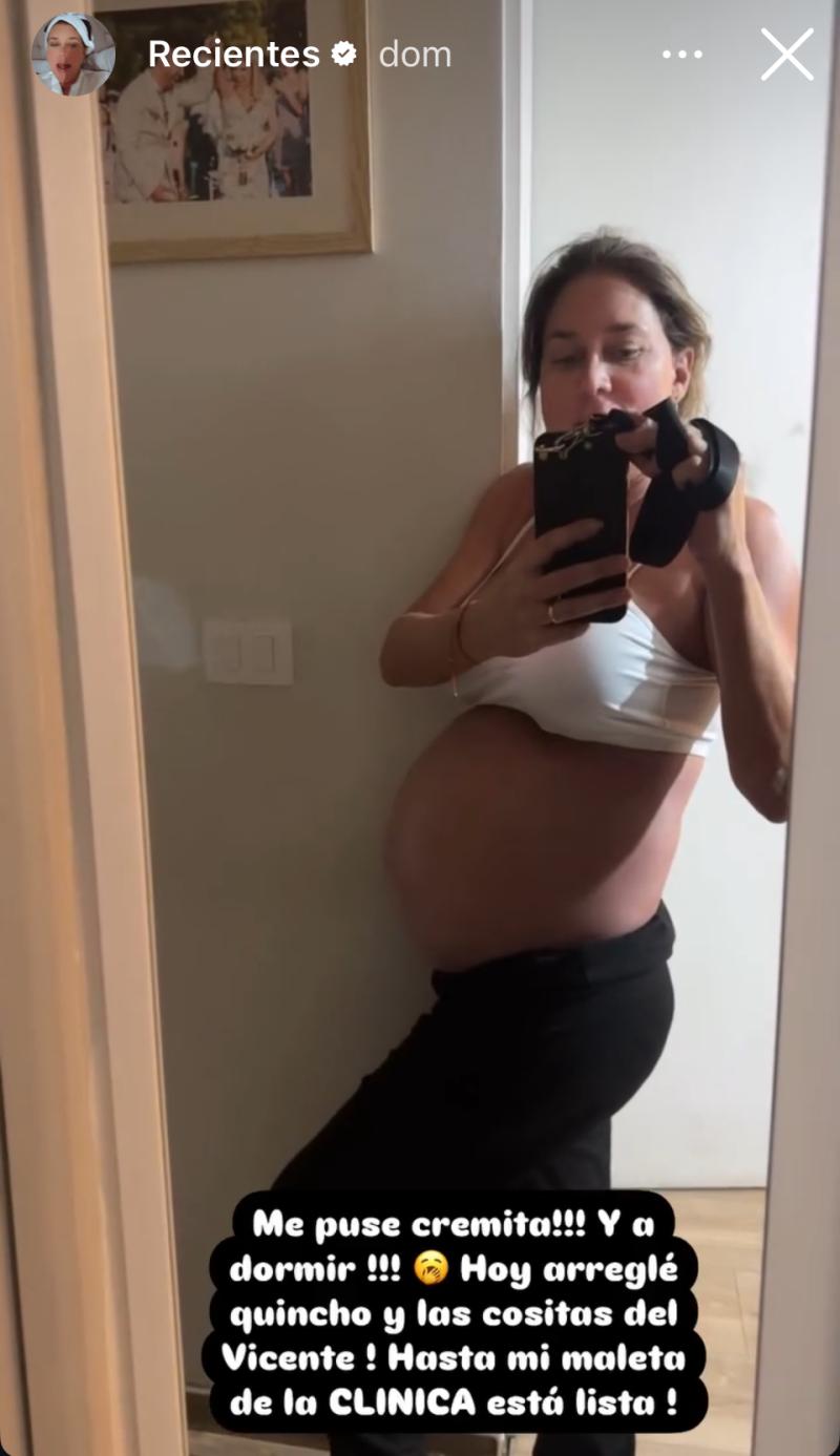 Flaviana Seeling - Instagram