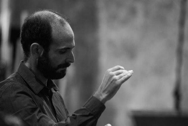 Después de 10 años, regresa el Réquiem de Mozart al Teatro de la Universidad de Concepción.