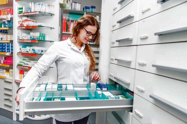 Corporación Nacional del Cáncer advierte sobre el uso de medicamentos oncológicos sin respaldo clínico