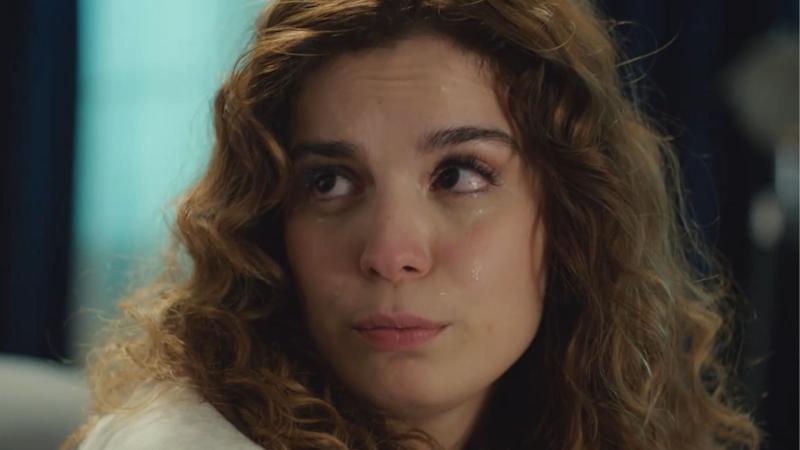 Suna de "Mamá por Accidente"