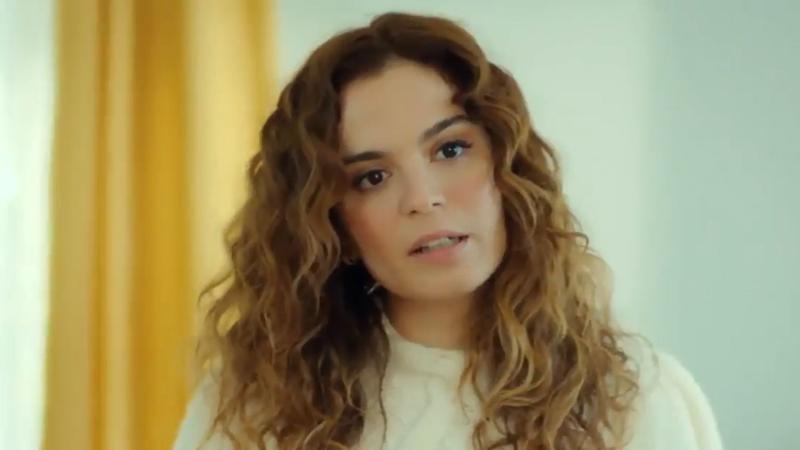 Suna de "Mamá por Accidente"