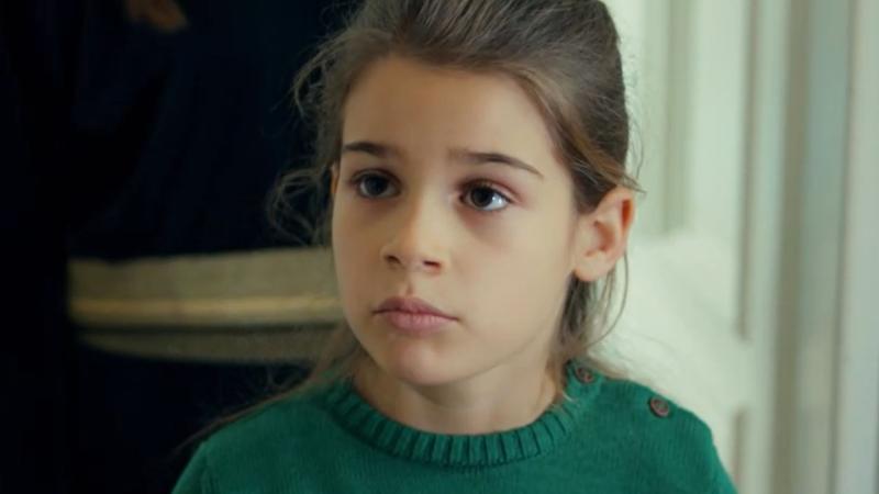 Kayra dirá toda la verdad: Revisa un nuevo avance de Mamá por Accidente