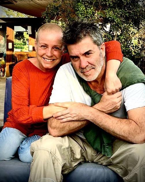 Pollo Valdivia - Instagram