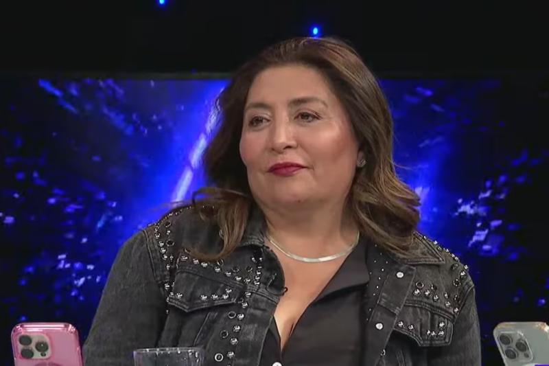 Pincoya - Zona de Estrellas