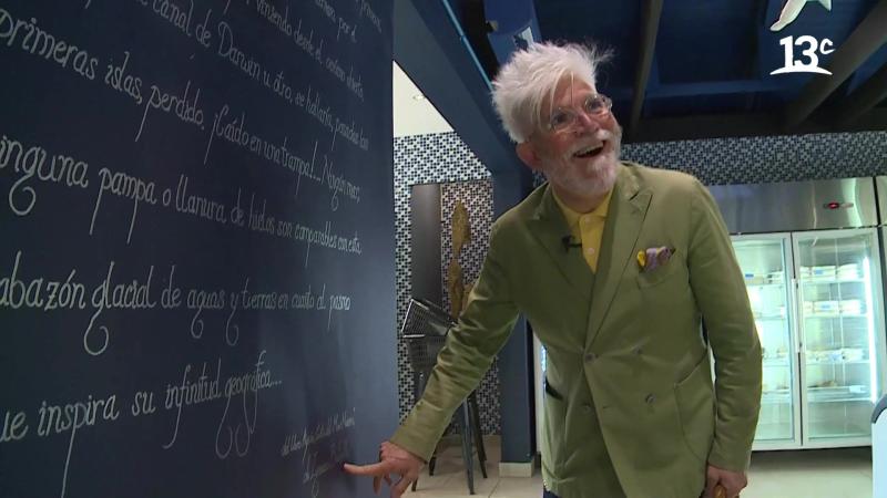 City Tour: ¿Dónde cuándo y verlo?