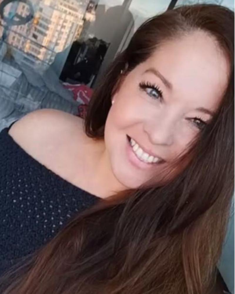 Coty en Venga Conmigo / El 13