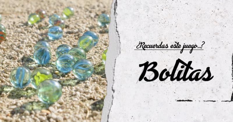 Ludus / REC TV - DUOC UC