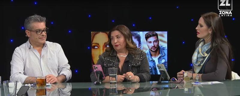 Pincoya - Zona de Estrellas