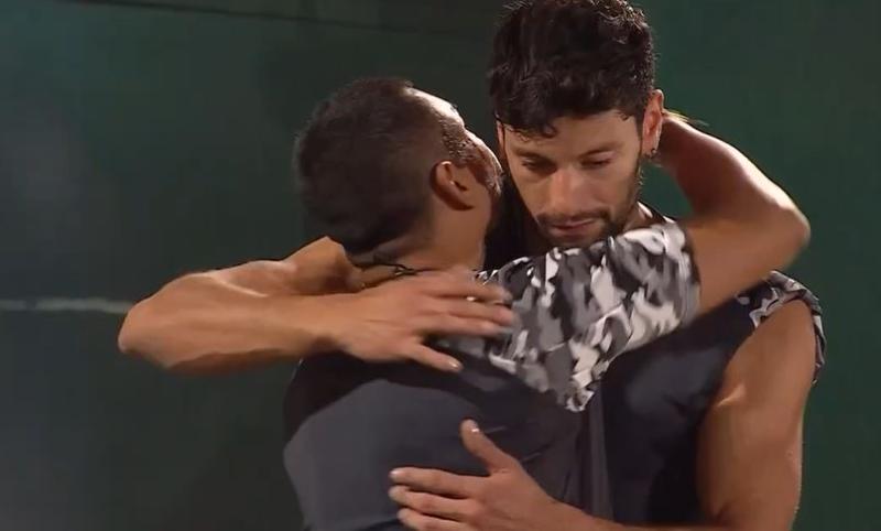 Duelo de eliminación