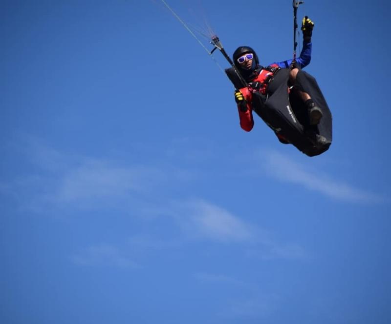 Sebastián Roca - Instagram