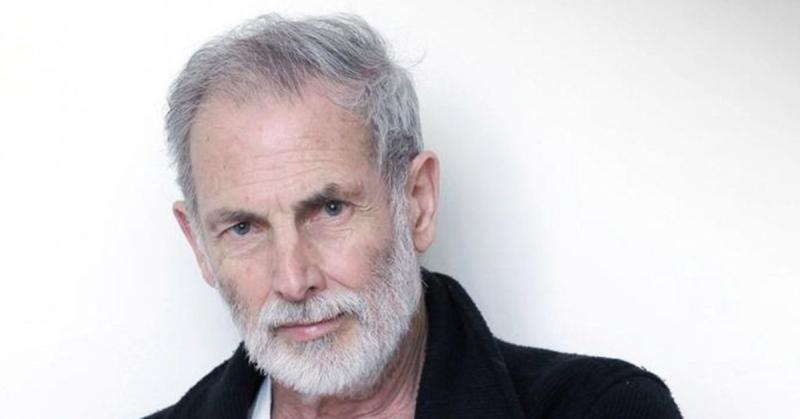 Programación Semana Santa / REC TV