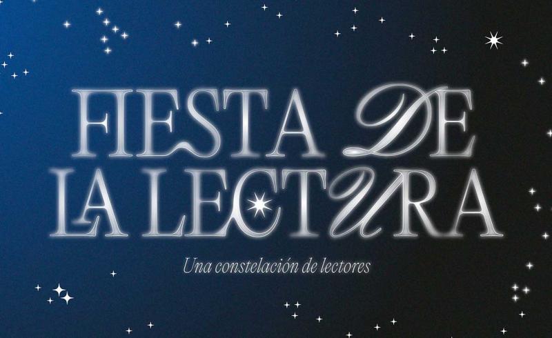 Centro Cultural La Moneda celebra el día del libro con la Fiesta de la Lectura