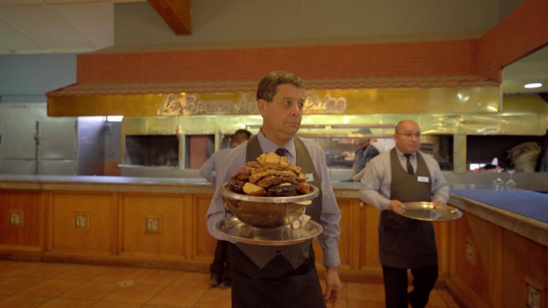 Familias con Historia. 13C.