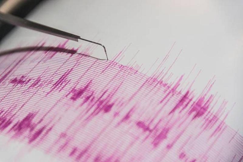 Conoce el significado de las dos mediciones de terremotos que se aplican en Chile. ¿Qué indican las escalas de Ritcher y Mercalli? Créditos: Getty Images.