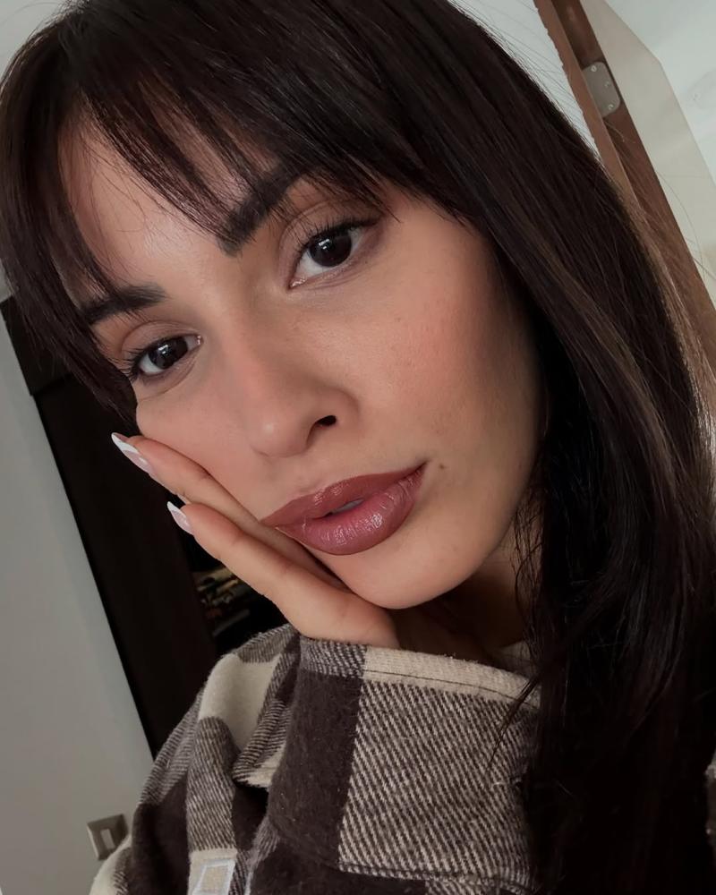 Cony Capelli | Instagram