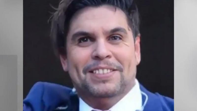 Abogado que estafó a amigos y familiares por 400 millones de pesos