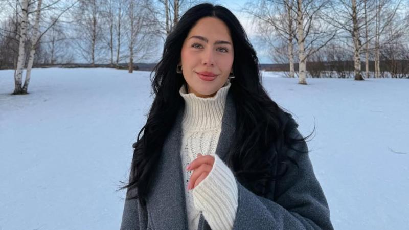 Bea Bravo - Créditos: Instagram