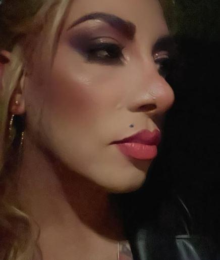 Botota Fox - Instagram