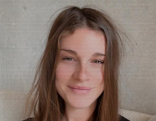 Tanza Varela | Instagram