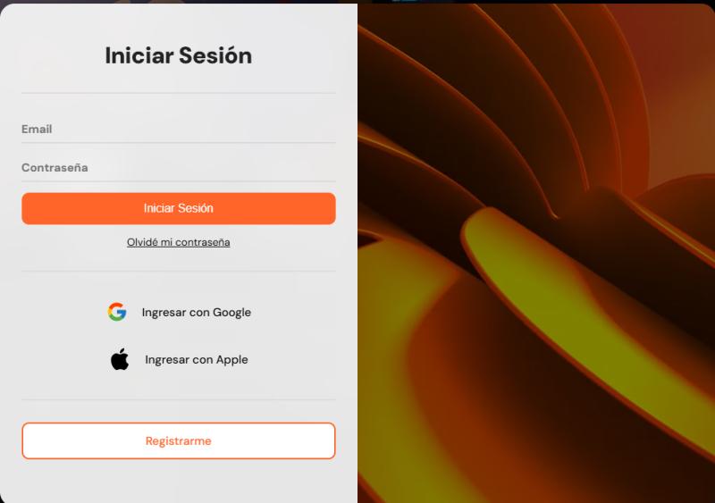 ¿Cómo registrarse en 13Go?