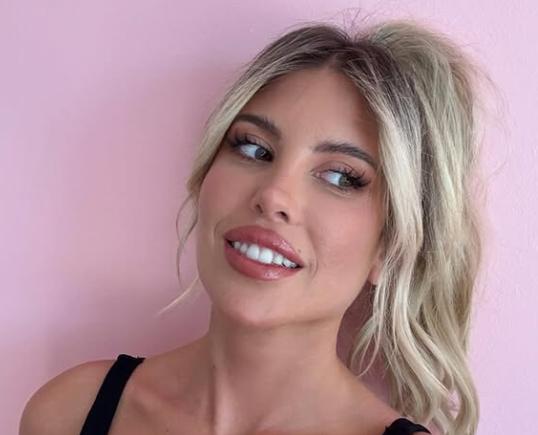 Coté López | Instagram