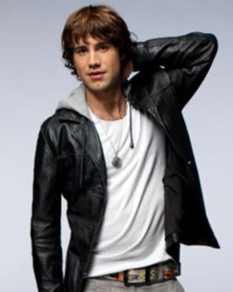 Corazón Rebelde / El 13