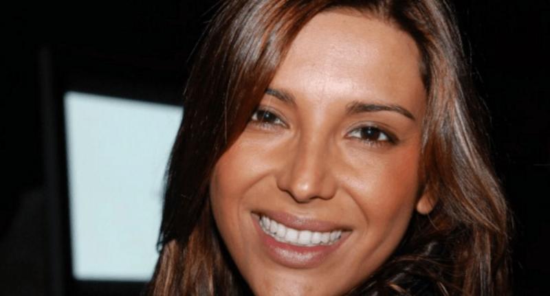 Entregan nuevo parte médico de Carla Ballero