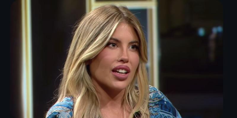 Coté López - Podemos Hablar