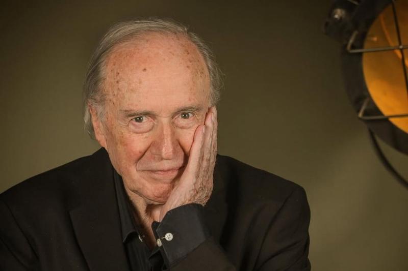 Jaime Vadell - Instagram