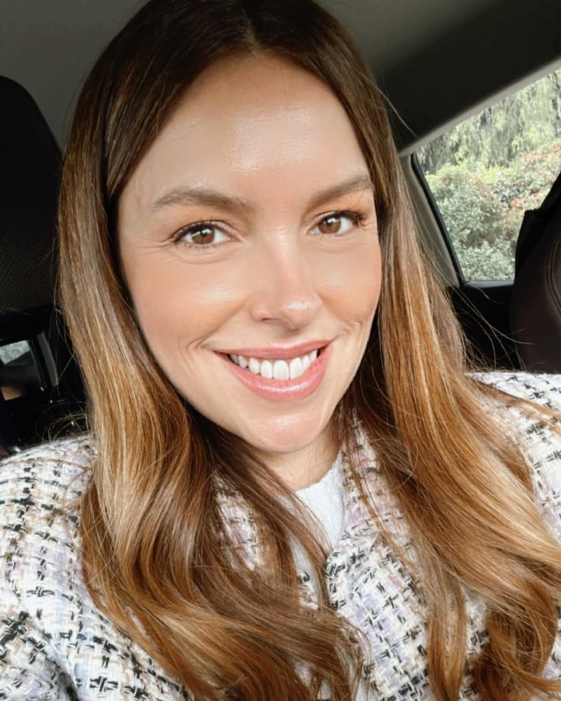 Kathy Bodis | Instagram