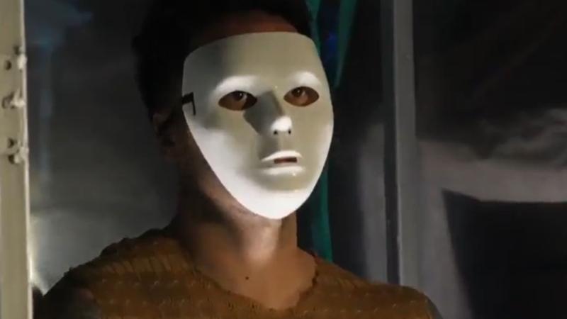 Luis Jiménez se integrará a "Mundos Opuestos"