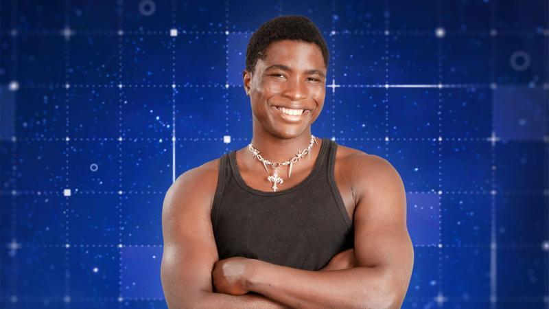 Mike Milfort - Mundos Opuestos.