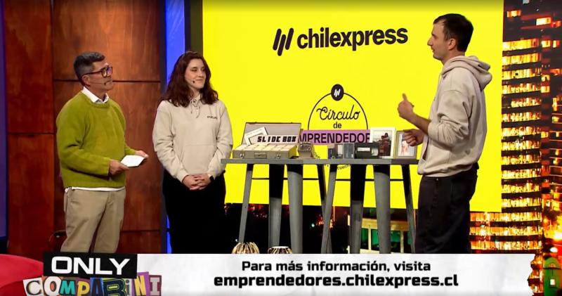 Pixlab: Dale una nueva vida a tus fotos y videos antiguos.