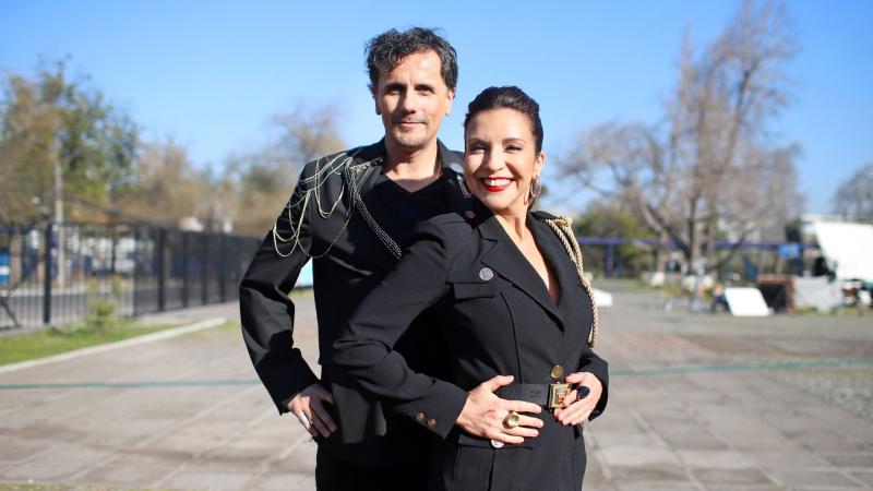 "Palabra de Honor", solo por el 13