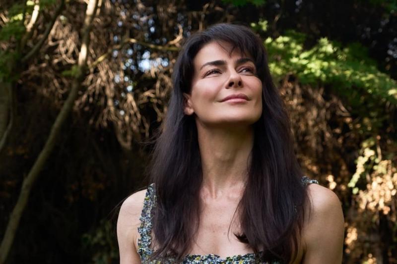 Tonka Tomicic - Instagram