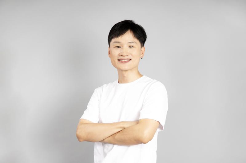 Yuhui Lee para Mundos Opuestos