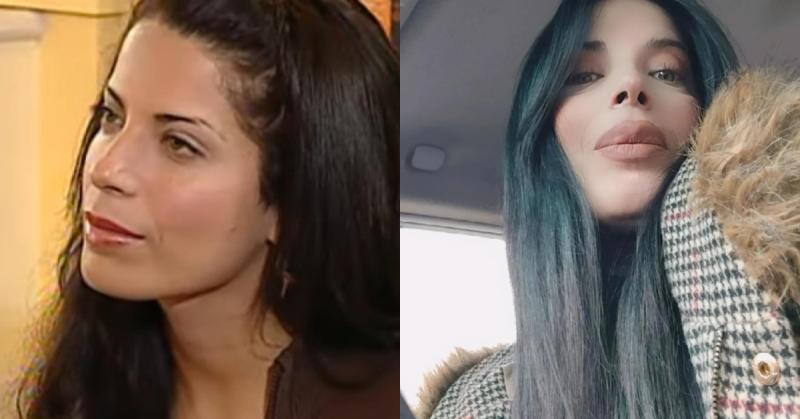 Princesas de Amor Ciego 2