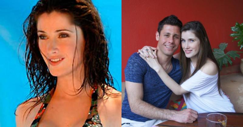 Princesas de Amor Ciego 2