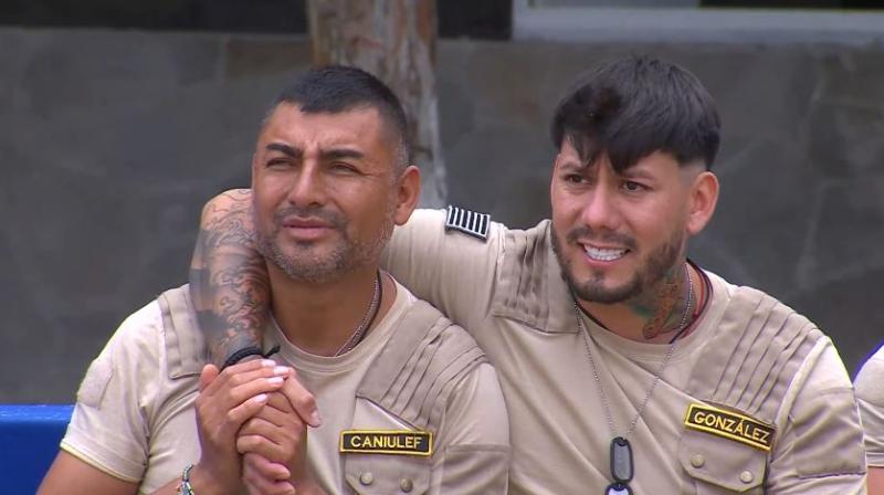 Andrés Caniulef y Dash