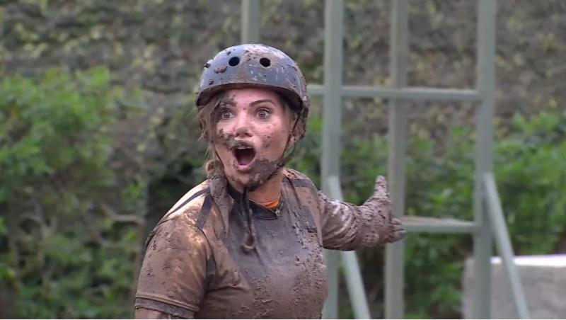 Faloon en Palabra de Honor