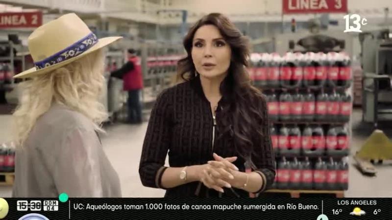 Familias con Historia. 13C.