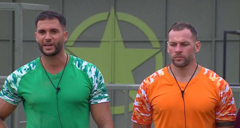 Fabio Agostini y Vico