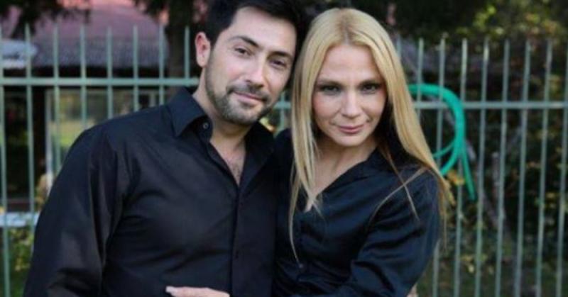 Protagonistas de Fuera de Control