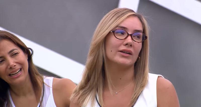 Vale Concha le responde a Nacha